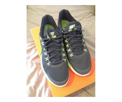 Adidas Running Boots - Image 1/2