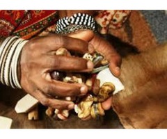 Powerful Magical Spells to cure homosexuality +27710571905 - Image 2/3