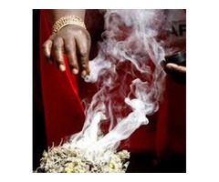 Powerful Magical Spells to cure homosexuality +27710571905 - Image 3/3