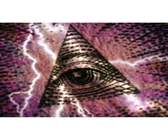 JOIN ILLUMINATI SECRET SOCIETY +27710571905 - Image 1/3