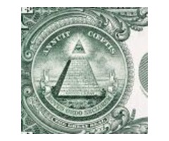 JOIN ILLUMINATI SECRET SOCIETY +27710571905 - Image 2/3