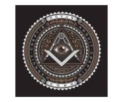 JOIN ILLUMINATI SECRET SOCIETY +27710571905 - Image 3/3