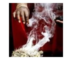 Trusted Lost Love Spells Caster +27710571905 - Image 1/3