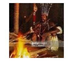 Trusted Lost Love Spells Caster +27710571905 - Image 2/3