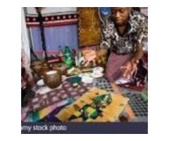 Trusted Lost Love Spells Caster +27710571905 - Image 3/3