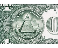 HOW TO JOIN ILLUMINATI 666 AND BE RICH AND FAMOUS FOREVER +27710571905 - Image 1/3