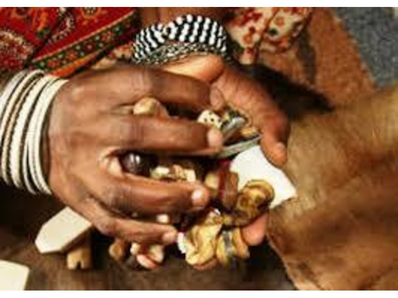 Trusted Lost Love Spells Caster +27710571905 - 1/3