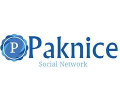 Paknice Social Network - Image 1/3