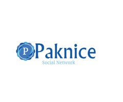 Paknice Social Network - Image 2/3