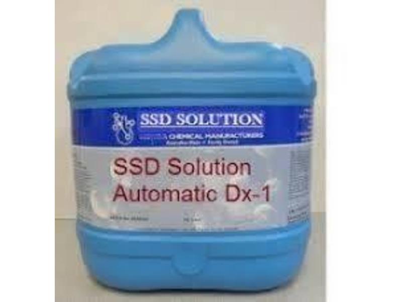 SSD CHEMICAL SOLUTION FOR SALE IN SOUTH AFRICA +27839387284 in Gauteng, Free State - 1/1