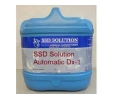 SSD CHEMICAL SOLUTION FOR SALE IN SOUTH AFRICA +27839387284 in Gauteng, Free State