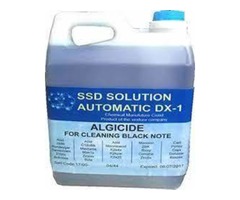 @BLACK NOTES Call and BUY SSD CHEMICAL SOLUTIONS ON SALE +27672493579 in South Africa