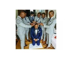 The New World Order Of ILLUMINATI Society +27839387284 Come and Join From the Temple