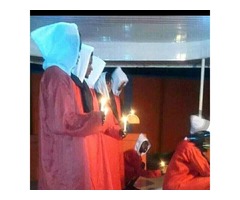 @Carletonville Join Illuminati Kingdom +27787917167 in Carletonville, Klerksdorp