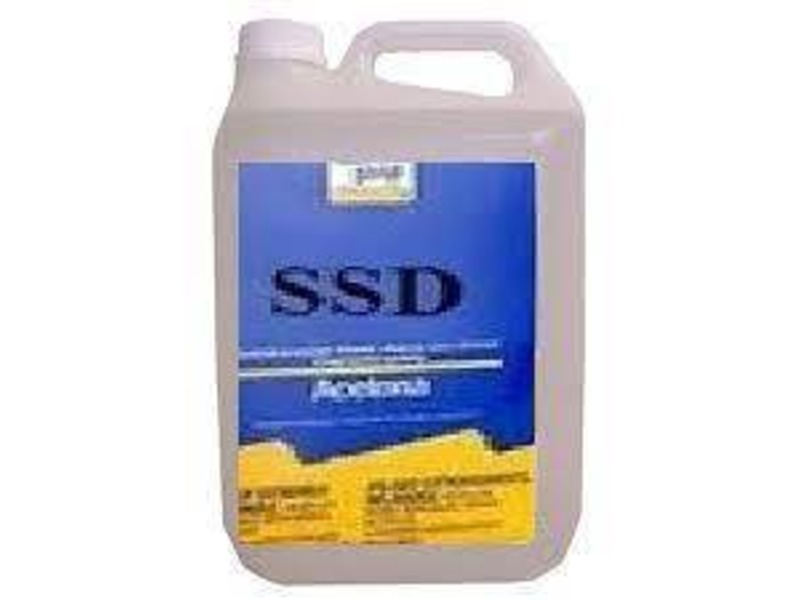 SSD Super Chemical Solution For Sale +27839387284 in South Africa, Gauteng - 1/1