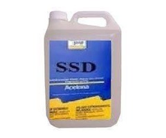 SSD Super Chemical Solution For Sale +27839387284 in South Africa, Gauteng
