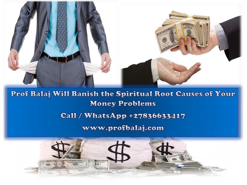 How to Cast a Free Money Spell: Simple Money Spells That Work 100% Guarantee Call +27836633417 - 1/2