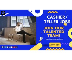 Zox News - Professional WordPress News & Magazine Theme v3.15.0