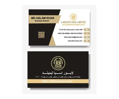 Discover best osclass themes and plugins!