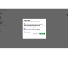 Description jobs internet