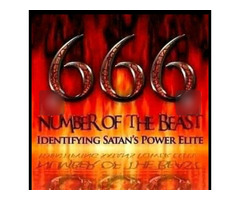 ®+2349034922291† I want to join occult for money ritual