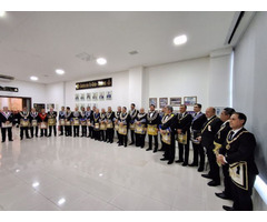 ©+2349034922291Where can I join a real and powerful occult for a money ritual? 1,80