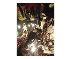 @+2349034922291∆How to join occult for instant money and wealth