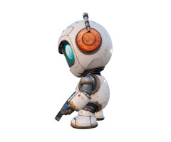 dfasdfasda sdfaewr fawe 54trgff sfdg dfgsdfg sdfgsdf gdfg sdfg sfdg sdfg