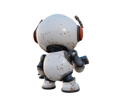 dfasdfasda sdfaewr fawe 54trgff sfdg dfgsdfg sdfgsdf gdfg sdfg sfdg sdfg