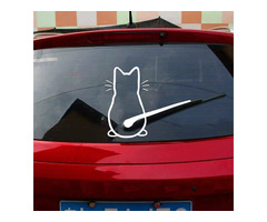 Testuju zase - Image 4/7