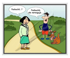 Testuju zase - Image 6/7