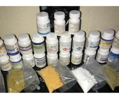 Buy DMT Online Buy Blue Meanie Magic Mushrooms Buy LSD MDMA