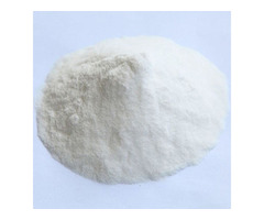 WhatsApp/Call: +237 6541-23057 BUY ADHD meds Buy Adderall,Ritalin,Vyvanse, Methylphenidate in Dubai,