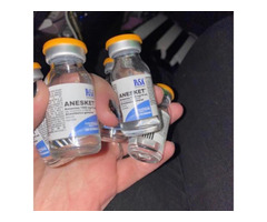 buy bulk quality research chemicals, anabolic steroids , peptides , ADHD Medications available